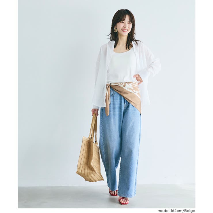 トートバッグ | coca | 詳細画像7 