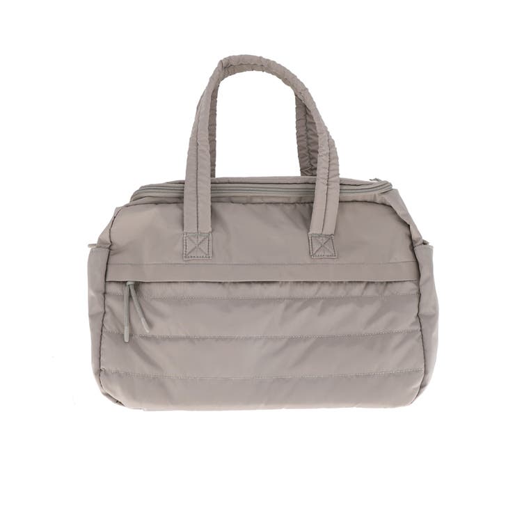 ボストンママバッグ | coca | 詳細画像2 