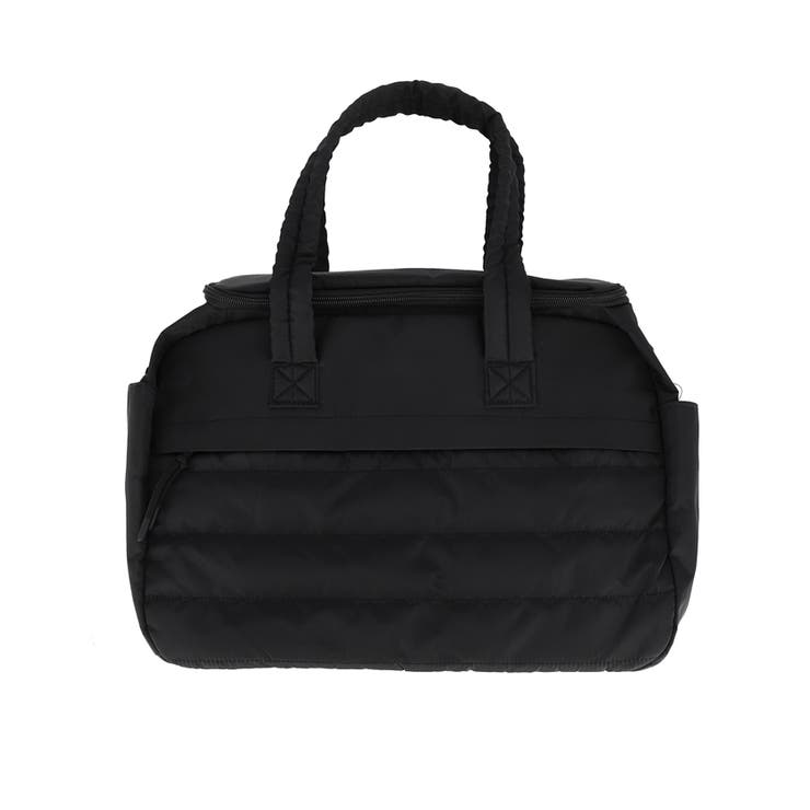 ボストンママバッグ | coca | 詳細画像3 