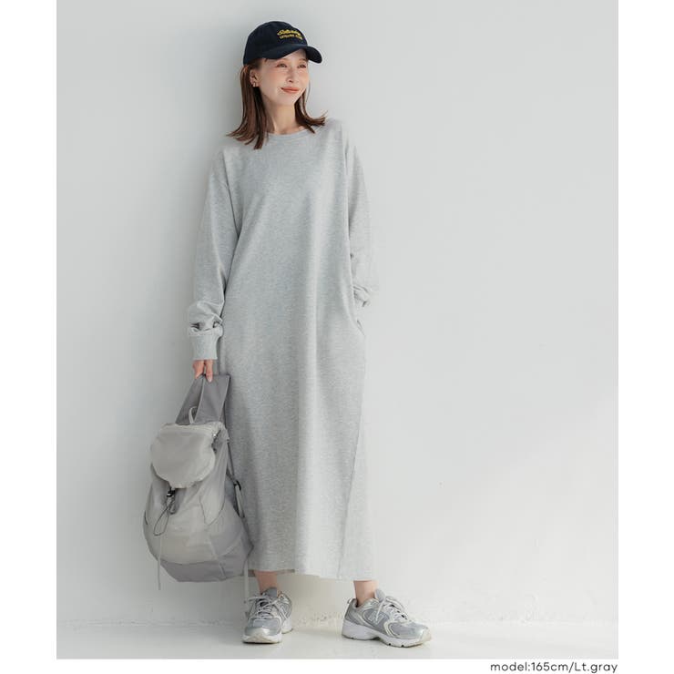 軽量リップストップポケッタブルバックパック | coca | 詳細画像13 