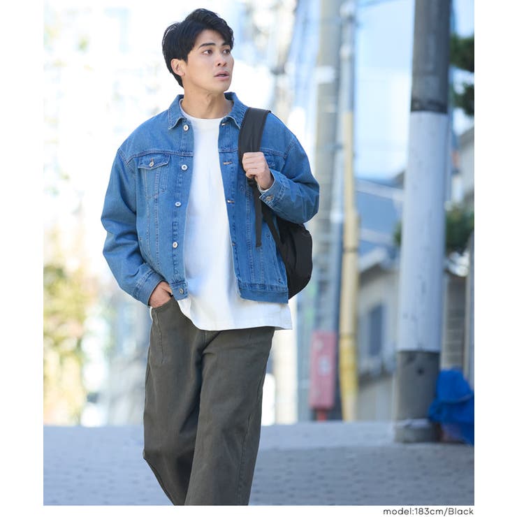 〈新色登場/再入荷〉軽くて畳める、頼れるポケッタブルリュック | coca | 詳細画像14 