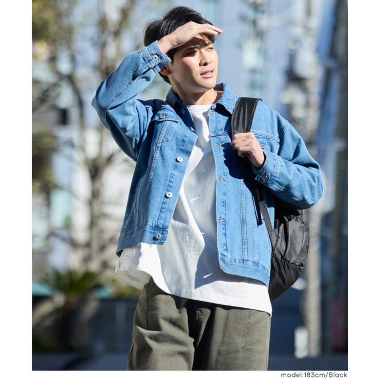 〈新色登場/再入荷〉軽くて畳める、頼れるポケッタブルリュック | coca | 詳細画像17 