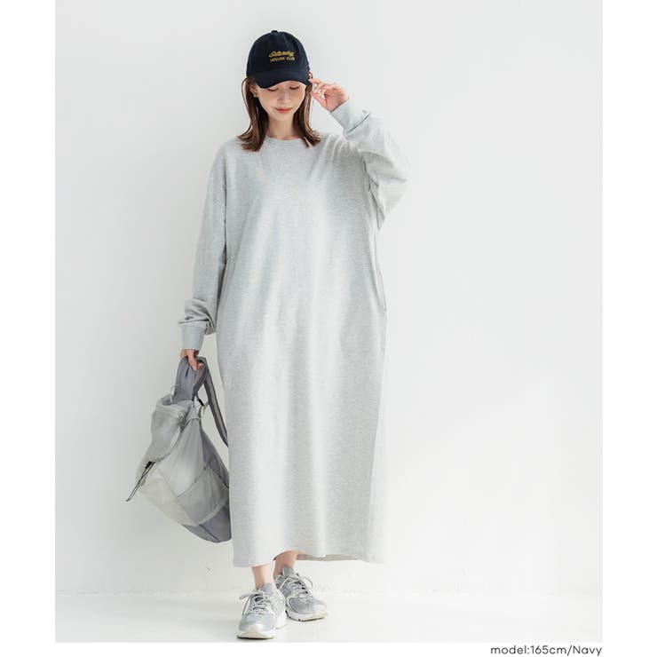 ロゴキャップ | coca | 詳細画像16 