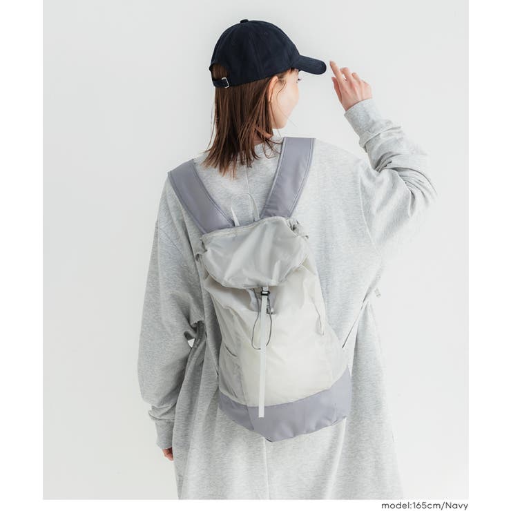 ロゴキャップ | coca | 詳細画像18 