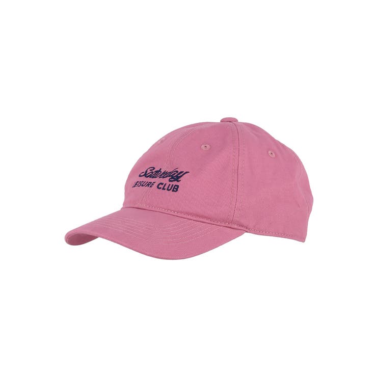 ロゴキャップ | coca | 詳細画像2 