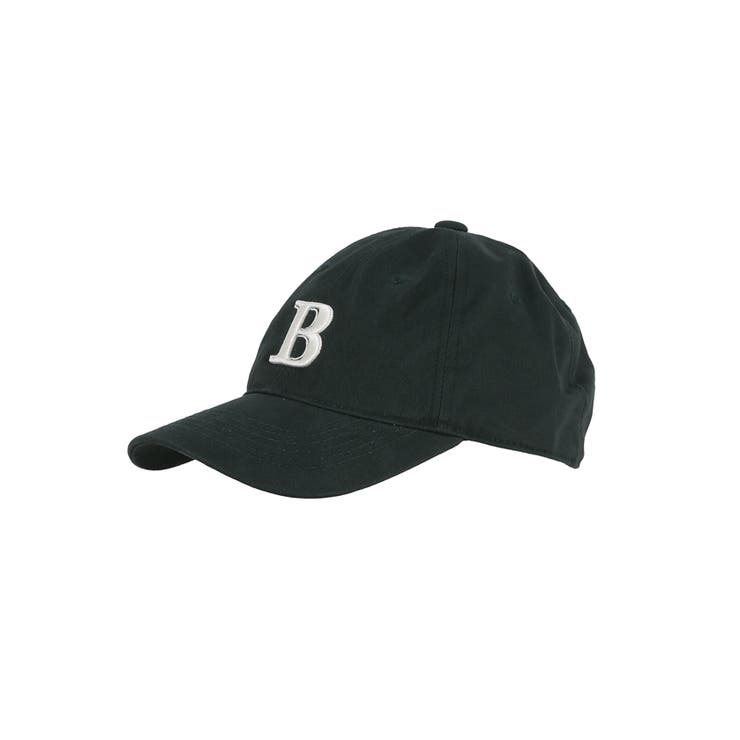 ロゴキャップ | coca | 詳細画像5 