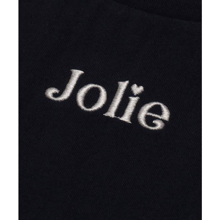 チュールドッキングTシャツ キッズ | coca | 詳細画像17 