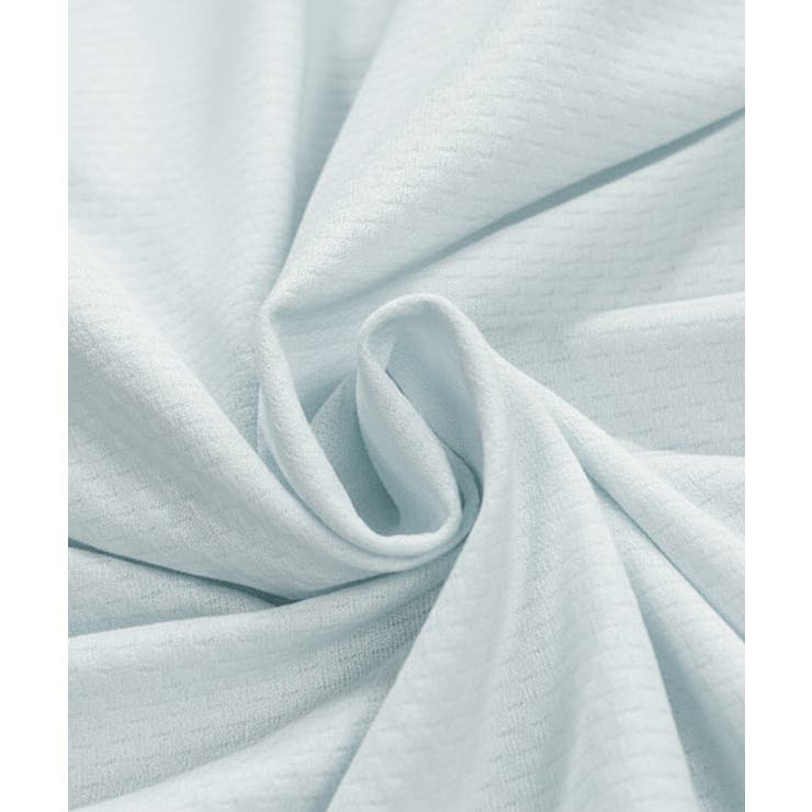 UVカットギャザーパーカー キッズ | coca | 詳細画像15 