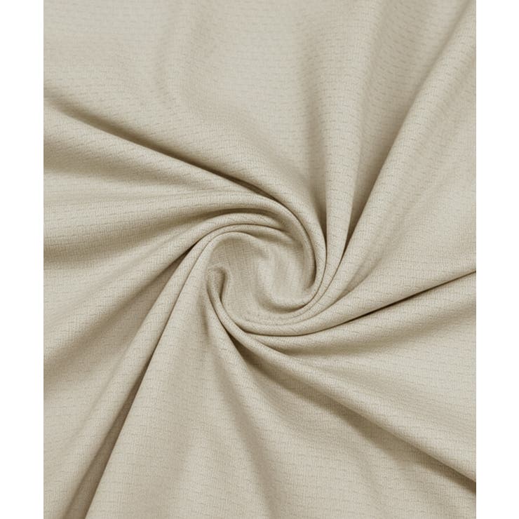 UVカットラインパーカー キッズ | coca | 詳細画像12 