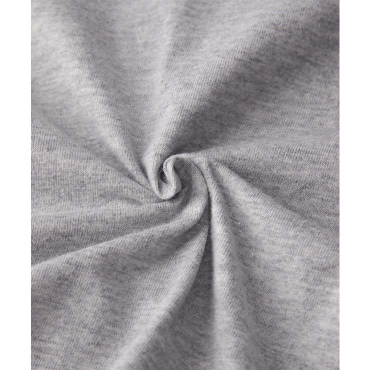 ナンバーワッペンTシャツ キッズ | coca | 詳細画像14 