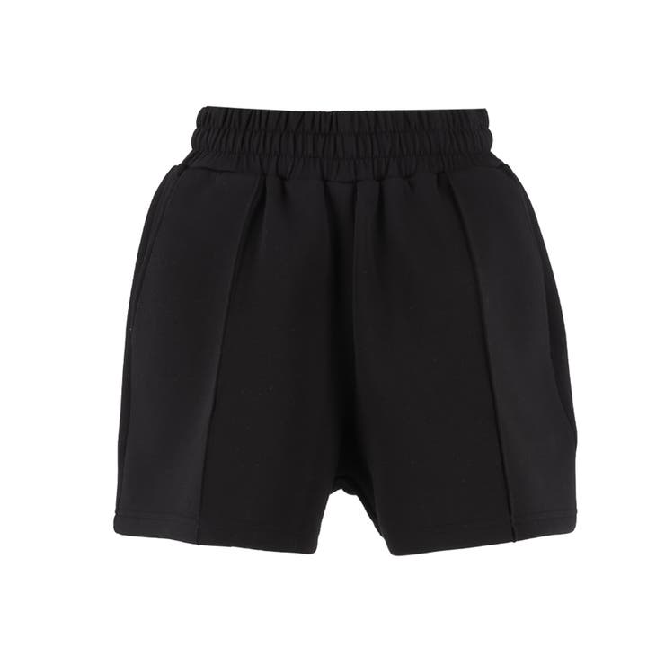 ソフトスウェットショートパンツ【西山茉希様着用】 | coca | 詳細画像28 