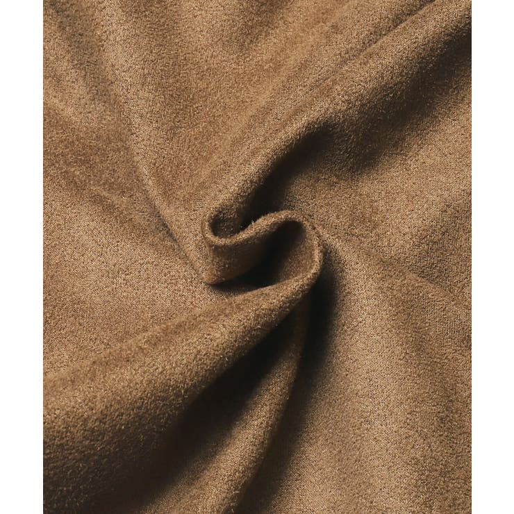 フリルトートバッグ【西山茉希様着用】(46-260626001-05) | coca | 詳細画像14 