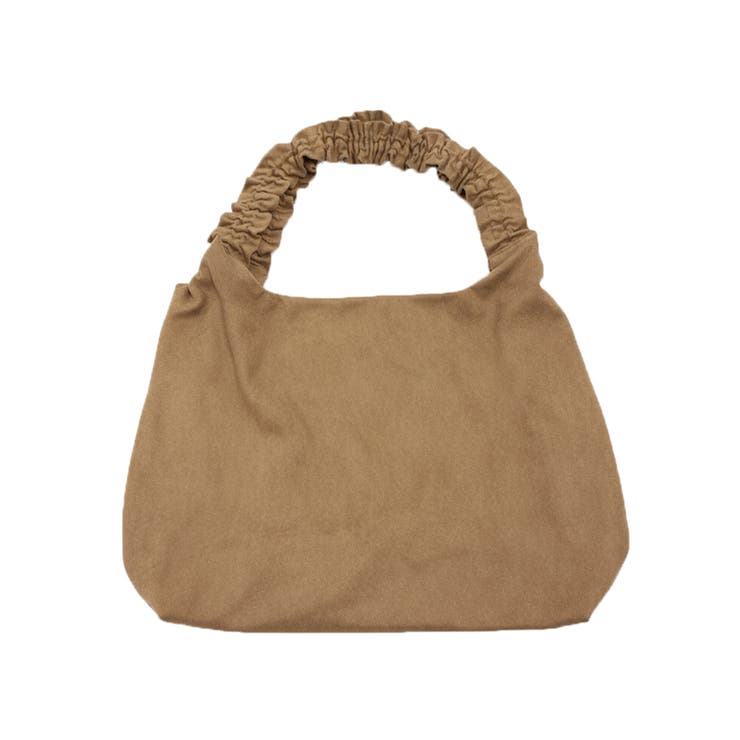 フリルトートバッグ【西山茉希様着用】(46-260626001-05) | coca | 詳細画像17 