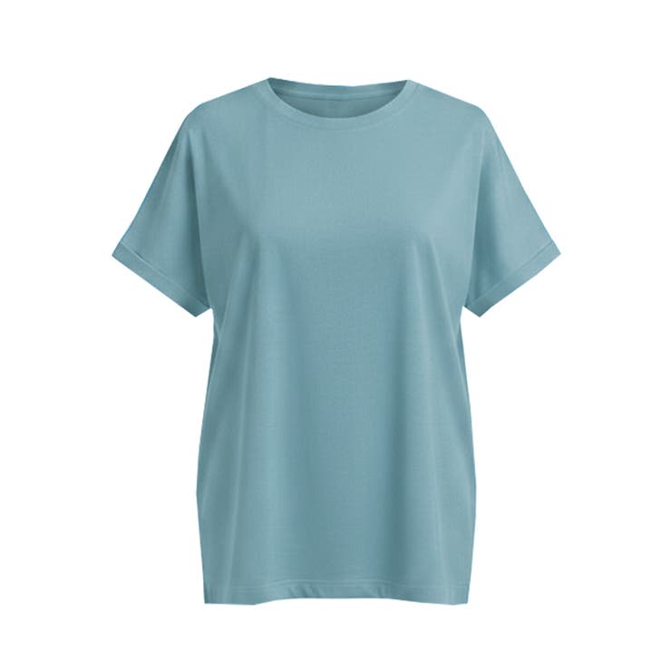 ＼26ss新色登場 COTTON from | coca | 詳細画像26 