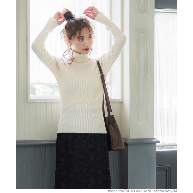［Ivory］