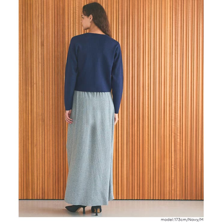 ⭐️試着のみ⭐️CC 25SSバックボタン カシミヤ カーディガン 38 楽天市場】【20%OFFクーポン☆】UVバックスリットカーディガン