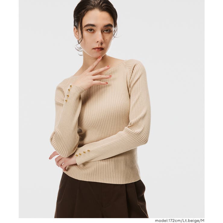 極上フェード 金ボタン YKK ビックシルエット リアルワーク 良色褪せ coca 【コカ】シアービッグシルエットシャツ（透け感/レギュラー