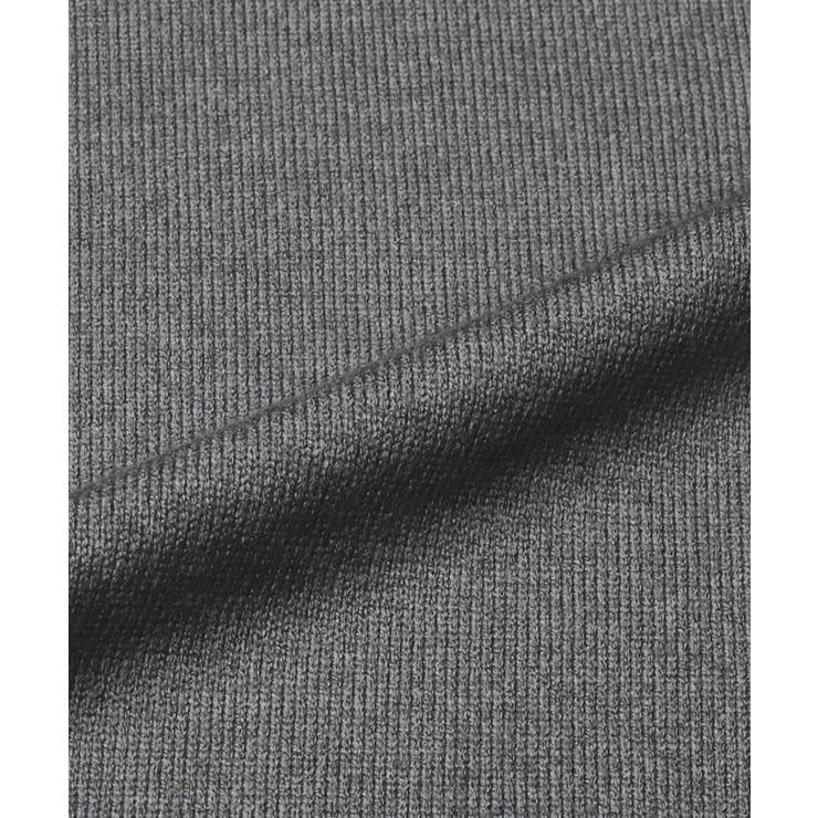 イドニットトップス レディース【西山茉希様着用】(66 251233001 | coca | 詳細画像15 
