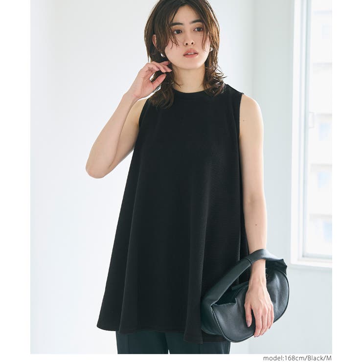 商品画像：ジュンヤワタナベ コムデギャルソンJUNYA WATANABE COMME des 3