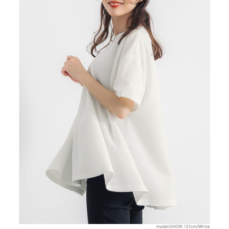 チュニック レディース トップス 品番 Pa Coca コカ のレディースファッション通販 Shoplist ショップリスト チュニック レディース トップス 品番 Pa Coca コカ のレディースファッション通販 Shoplist ショップリスト