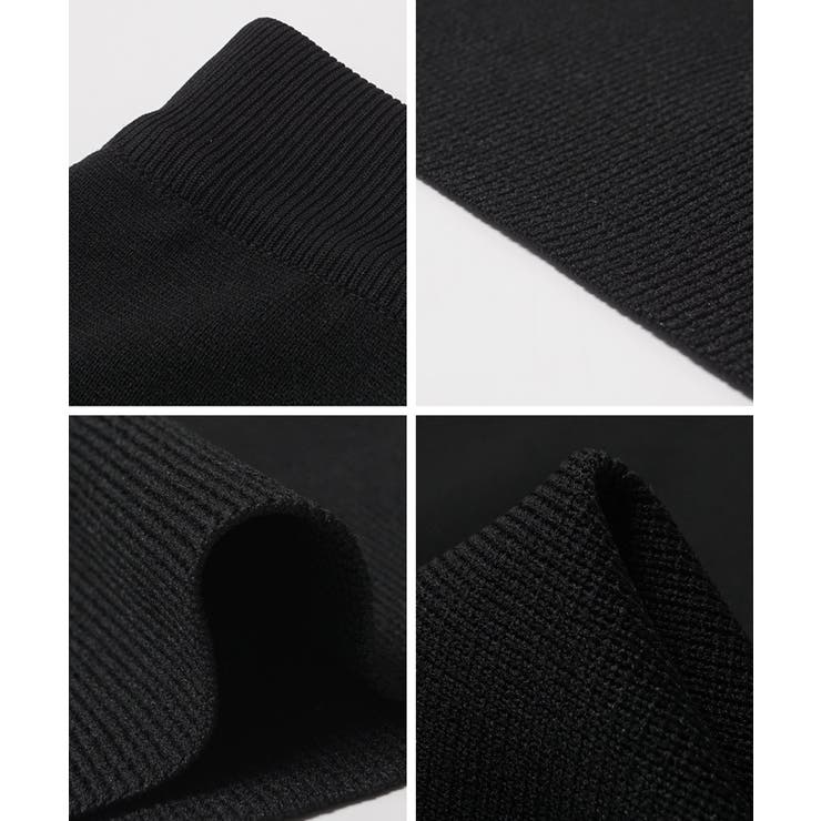 タイトスカート レディース ミモレ丈 | coca | 詳細画像31 