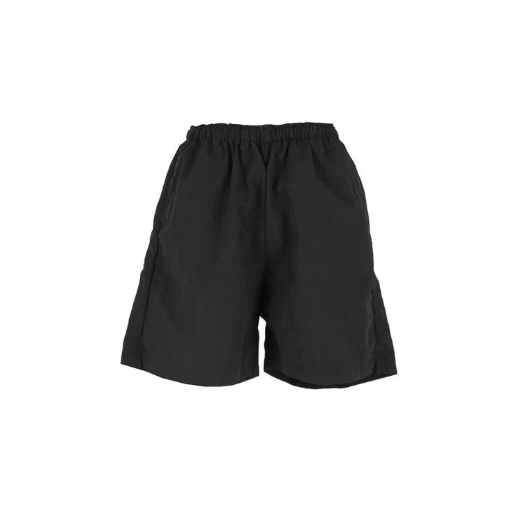 ＼26ss新色登場／ワッシャーナイロンショーツ【撥水】 | coca | 詳細画像20 