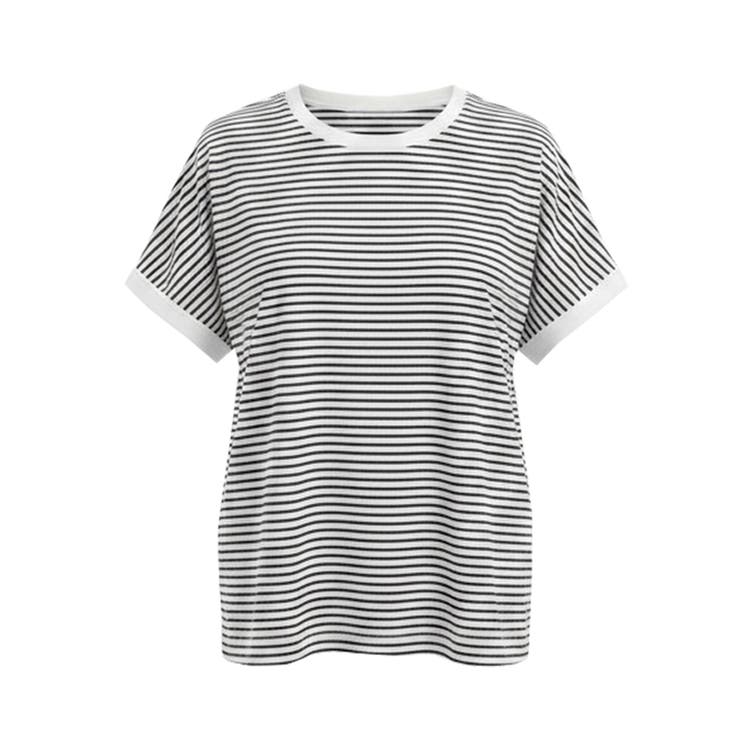 ＼26ss新色登場 COTTON from | coca | 詳細画像25 