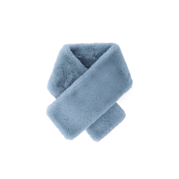 ＼新色登場！／フェイクファーティペット | coca | 詳細画像5 