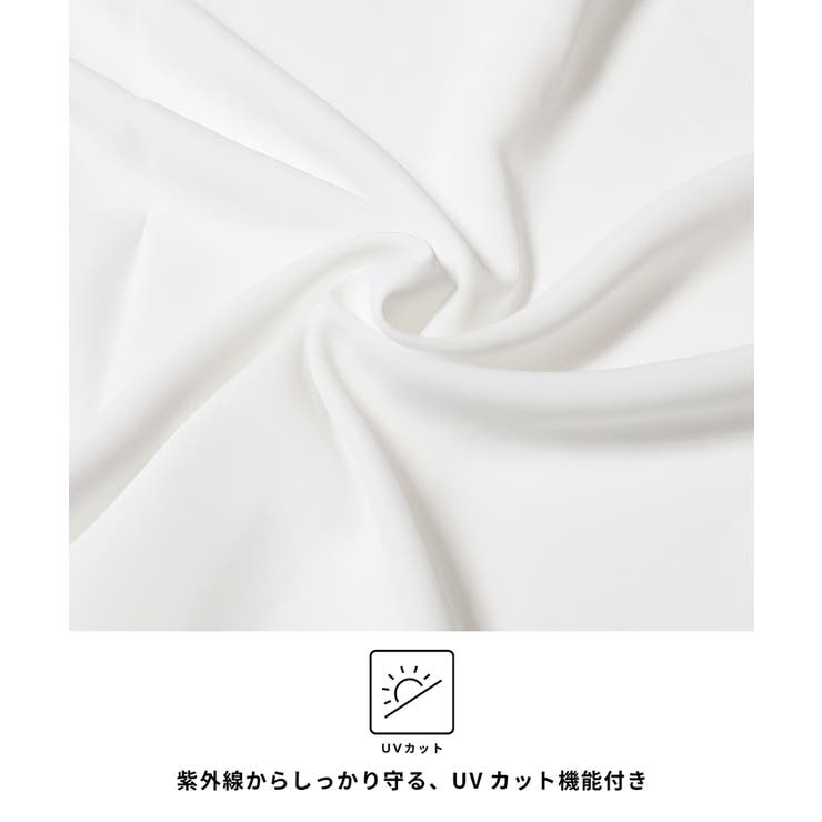 【セレモニー】ボウタイブラウス | coca | 詳細画像7 