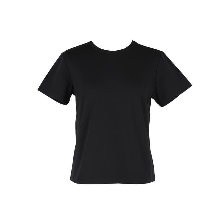 ＼26ssさらに新色登場！／EASYTECHクルーネックTシャツ | coca | 詳細画像20 