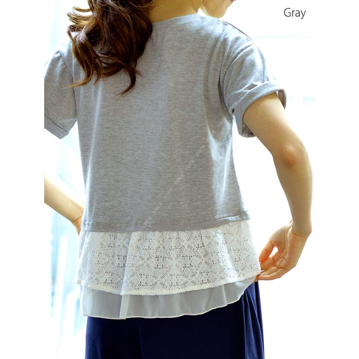 楽天市場】ギャル服 ギャル ファッション レディース トップス