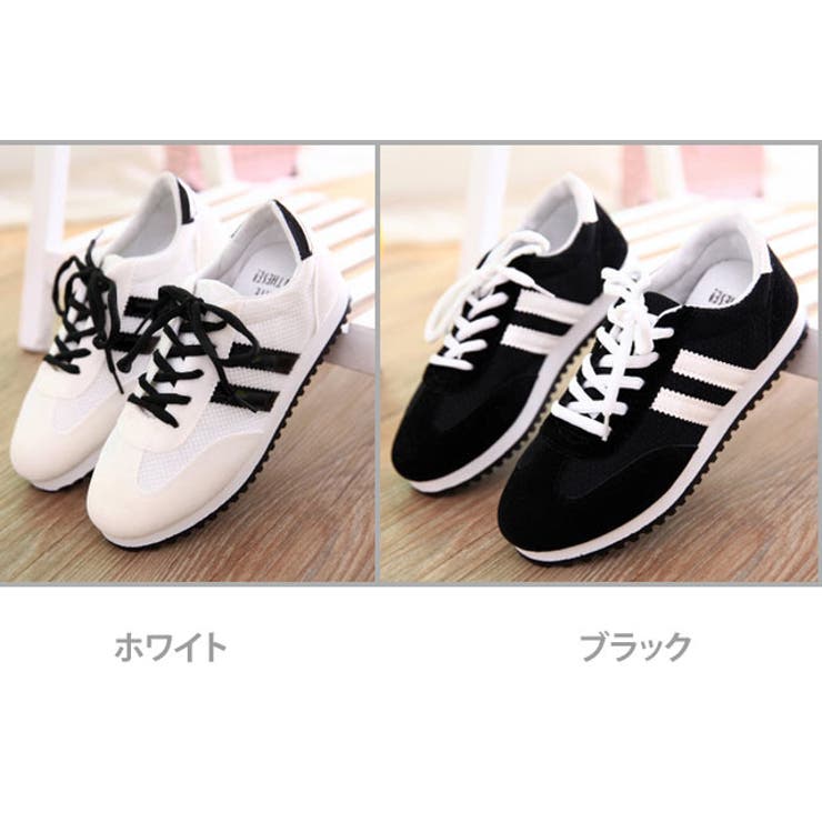 kokoyo さま専用⭐︎Baldan フラットポニーシューズ 未使用 kokoyo さま専用⭐︎Baldan フラットポニーシューズ 未使用 楽天