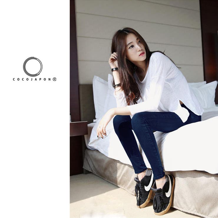 かずちゃんさん専用　journal standard luxe デニムコラパンツ journal standard luxe｜《追加》10OZデニムコラパンツ