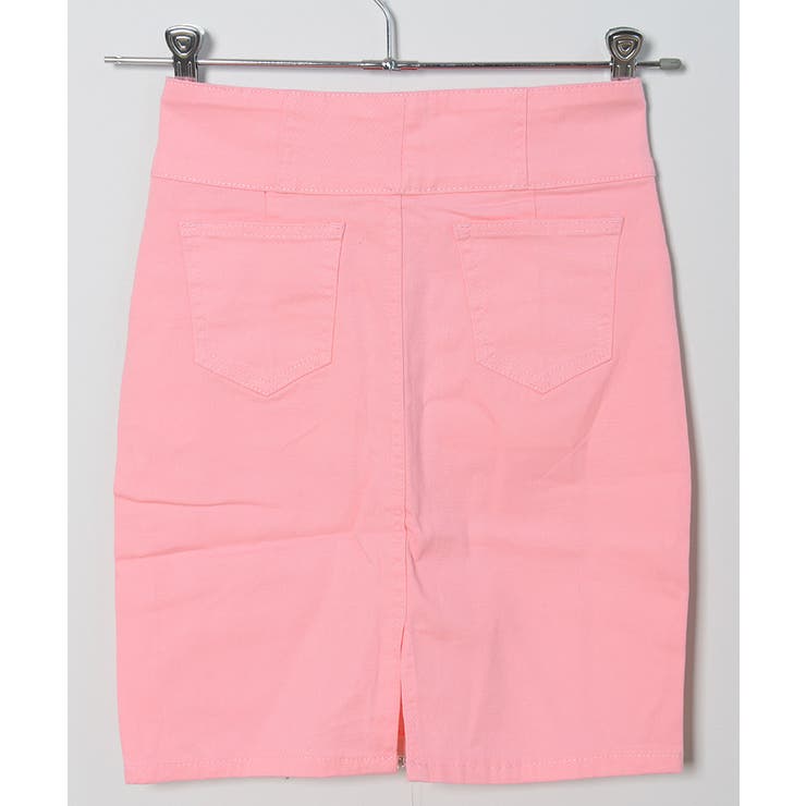 冬新作 タイトスカート ma | LOVERS | 詳細画像3 