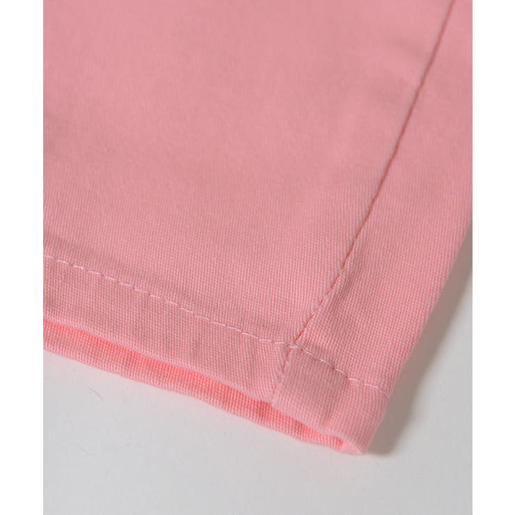 冬新作 タイトスカート ma | LOVERS | 詳細画像4 