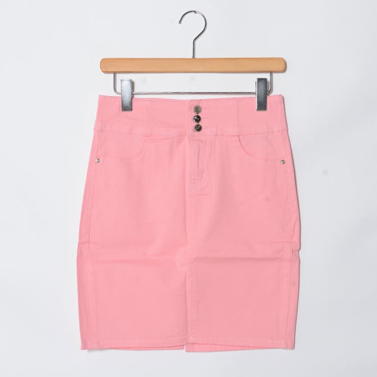 冬新作 タイトスカート ma | LOVERS | 詳細画像10 