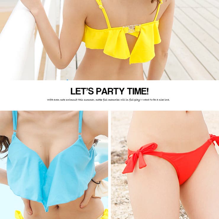 新品★すとぷり【ジェル】クリアファイル★水着ver.★2点セット 新品☆すとぷり【ころん】クリアファイル☆マリンスタイル＆水着