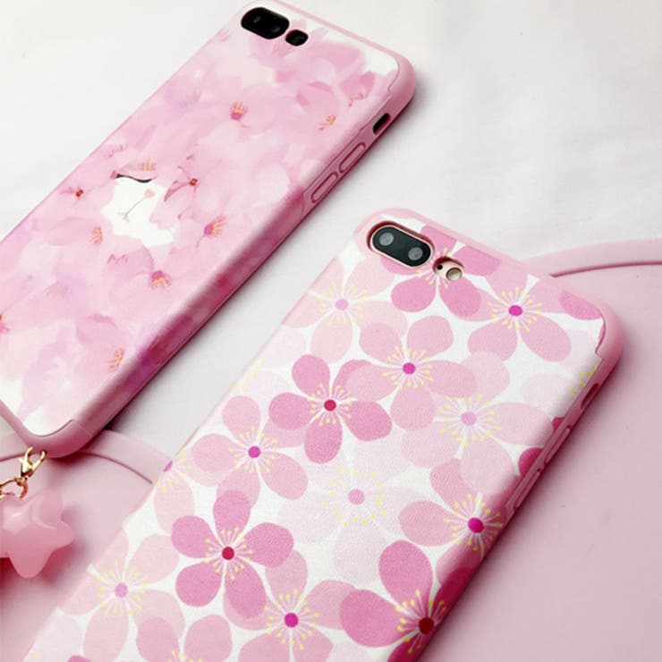 スマホケース◆162種類◆ピンク柄 pink柄 特集 楽天市場】ほぼ全機種対応 スマホケース 和柄 【桜 REBORN