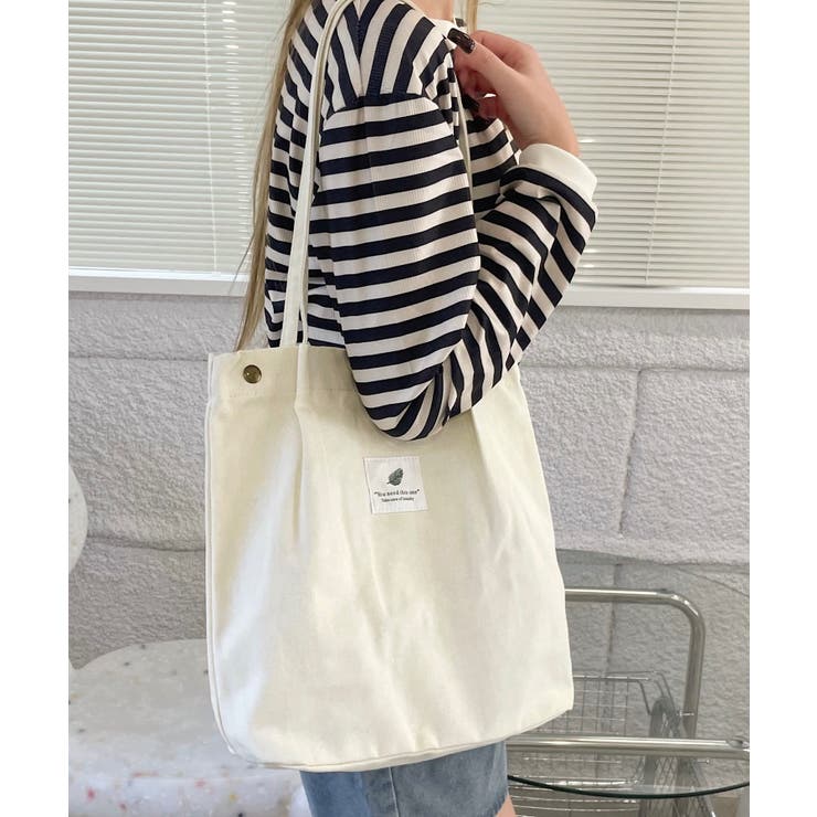 冬新作 コーデュロイトート キャンバス | LOVERS | 詳細画像38 