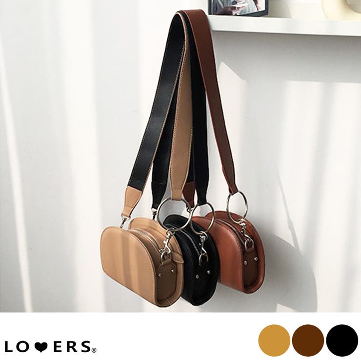 y2k LONGCHAMP ル・フローネ クロスボディ ショルダーバッグ 茶色 