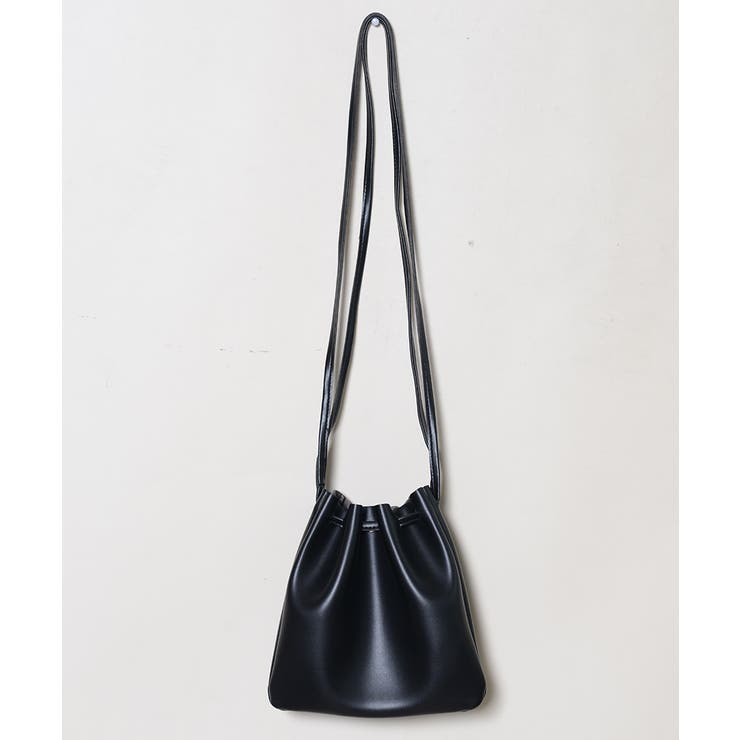 専用✳︎ラスト✳︎ハンドメイド✳︎花柄　巾着　モノトーン　母made品 楽天市場】編み図付き(22S-0608) 編み込み模様の巾着バッグ B