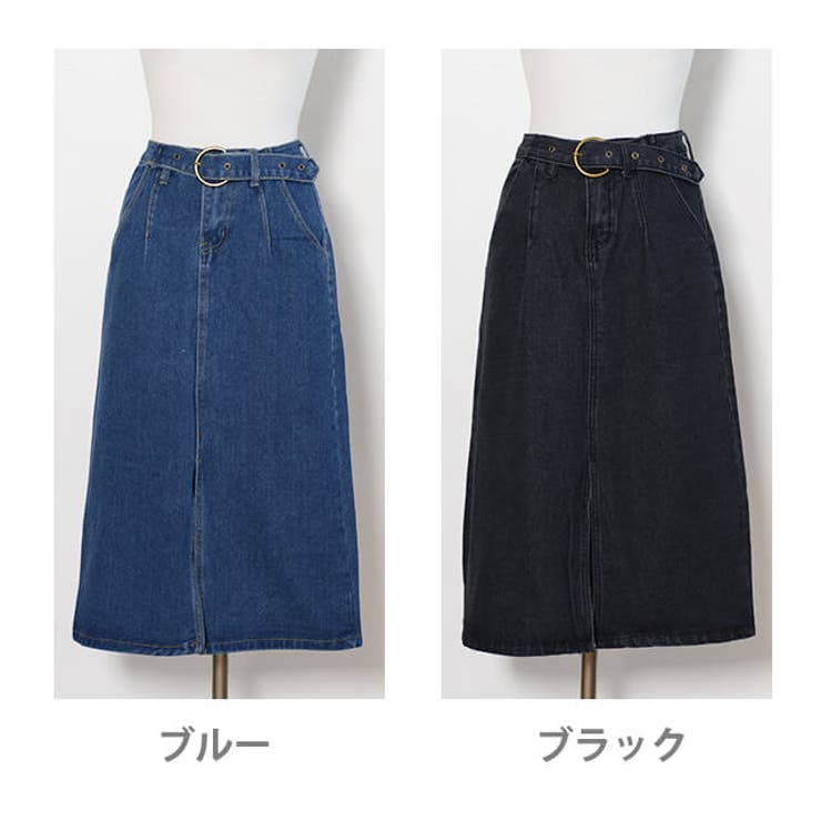 ラコステ　タイトスカート　新品未使用 セール】 〈手洗い可能 / UVカット〉ドライ オックス タック