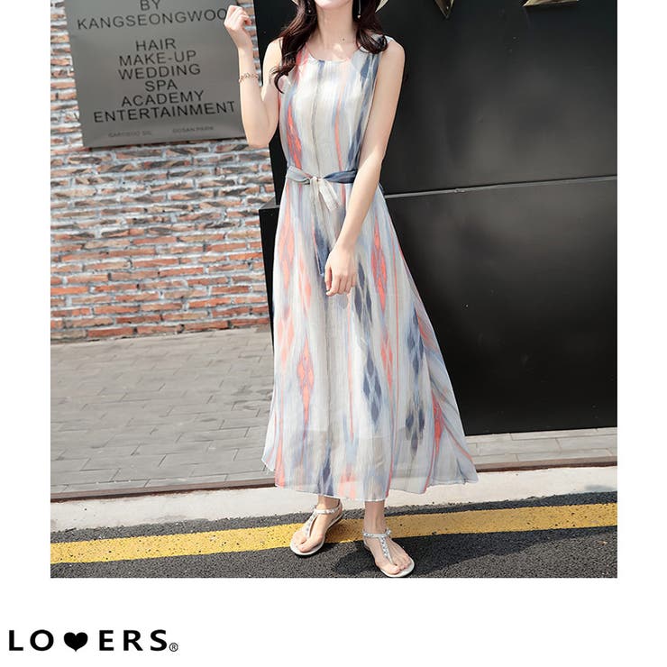 春新作 タイダイ柄ワンピース Ma 品番 Jp Lovers ラバーズ のレディースファッション通販 Shoplist ショップリスト 春新作 タイダイ柄ワンピース Ma 品番 Jp Lovers ラバーズ のレディースファッション通販 Shoplist ショップリスト