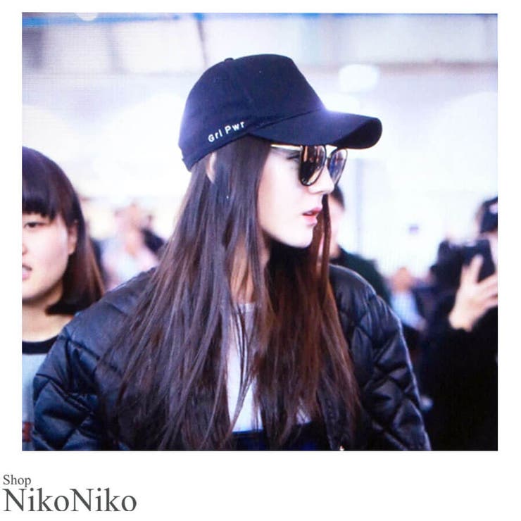 春新作 シンプルキャップ アクセサリー 品番 Jp Lovers ラバーズ のレディース ファッション通販 Shoplist ショップリスト