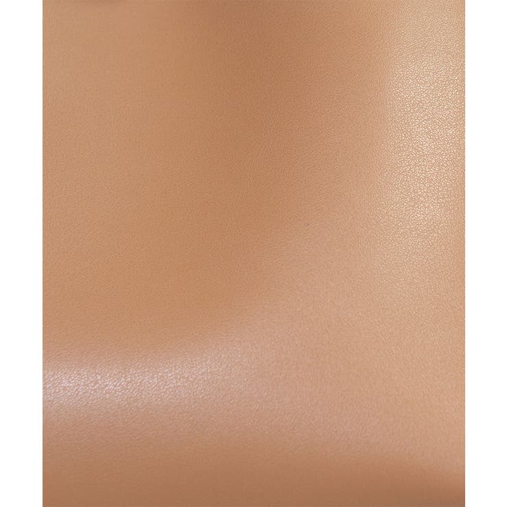 冬新作 スクエアベルトショルダー 鞄 | LOVERS | 詳細画像25 