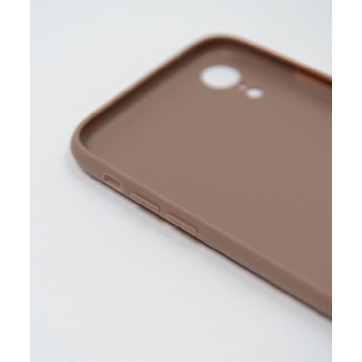 冬新作 シリコンスマホケース 小物 | LOVERS | 詳細画像21 