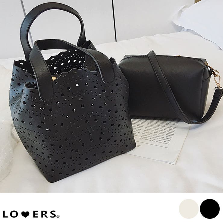専用ページ②ハンドメイドバッグ TOKYO LEATHER FACTORY】Washable Big 2way Shoulder Bag | 藤巻