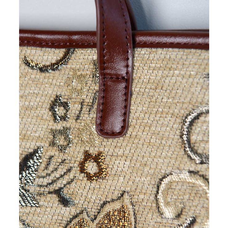 冬新作 ペイズリー柄 スクエア[品番：JP000006266]｜LOVERS（ラバーズ