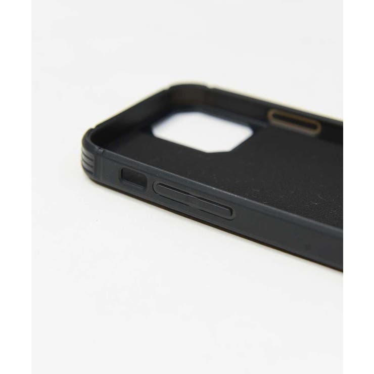 冬新作 財布付き スマホケース | LOVERS | 詳細画像23 