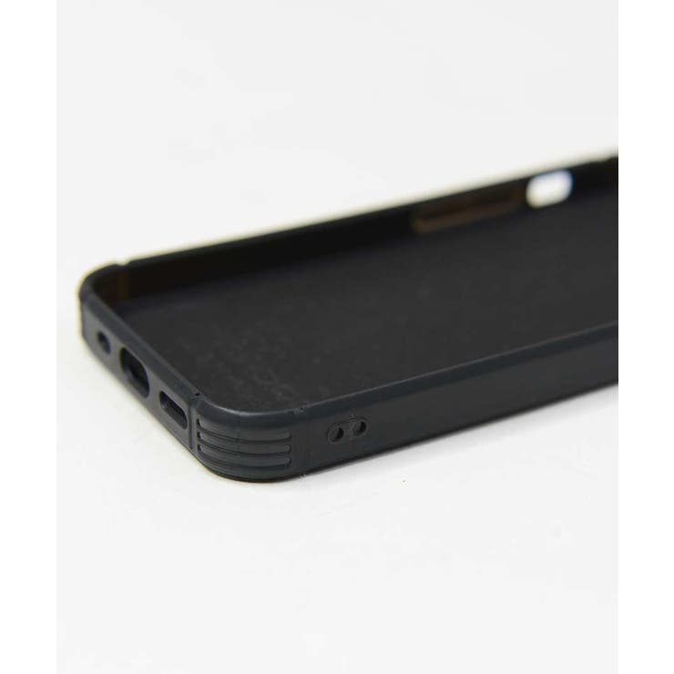 冬新作 財布付き スマホケース | LOVERS | 詳細画像24 